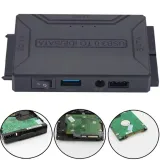 adapter-mostek-do-dyskow-usb-3-0-sata-ide