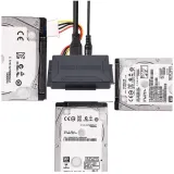 adapter-mostek-do-dyskow-usb-3-0-sata-ide
