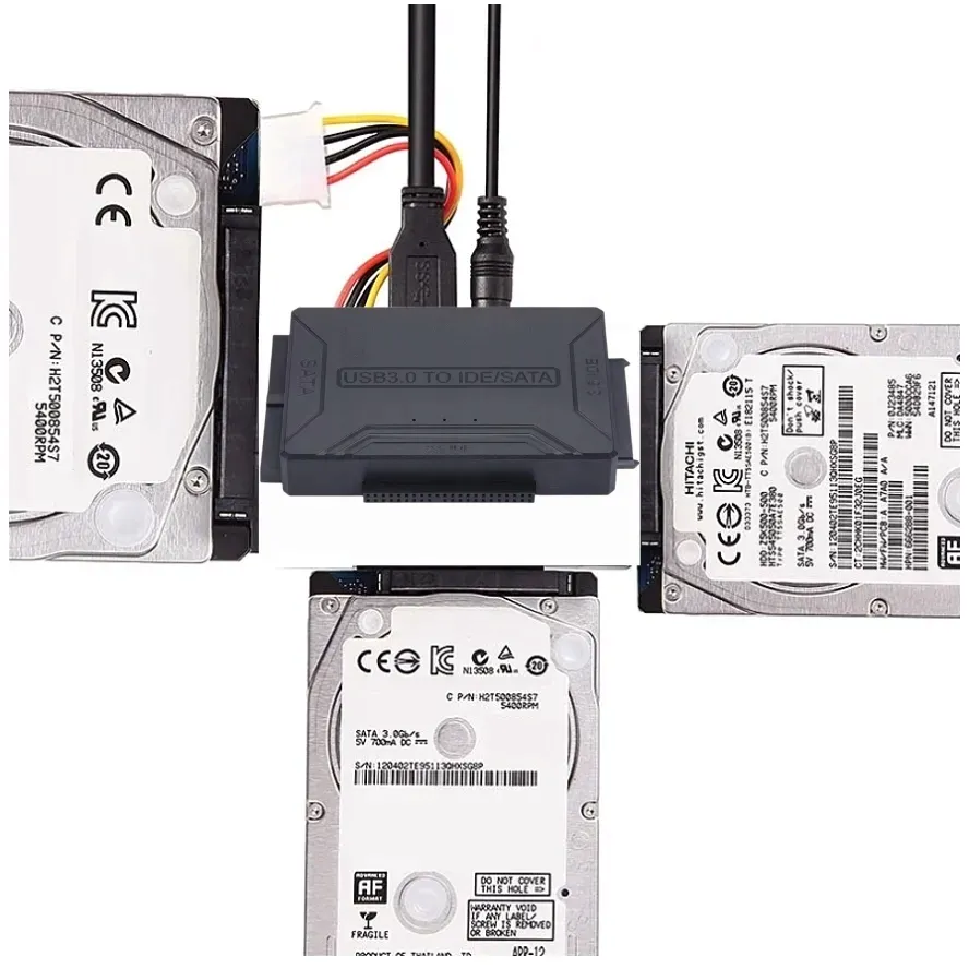 adapter-mostek-do-dyskow-usb-3-0-sata-ide