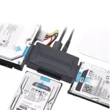 adapter-mostek-do-dyskow-usb-3-0-sata-ide