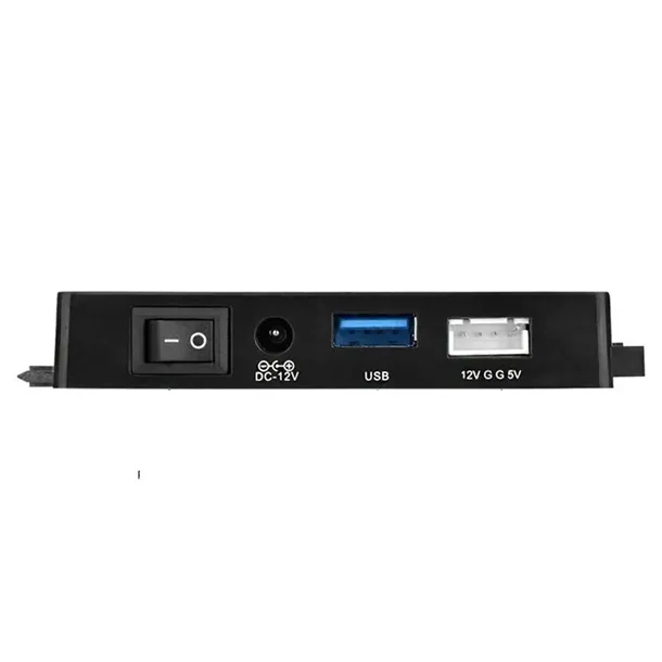 adapter-mostek-do-dyskow-usb-3-0-sata-ide