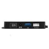 adapter-mostek-do-dyskow-usb-3-0-sata-ide
