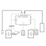 adapter-mostek-do-dyskow-usb-3-0-sata-ide
