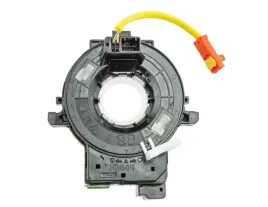 mitsubishi-outlander-iii-pajero-zwijak-airbag-kierownicy-kompletny