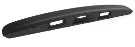 nissan-qashqai-06-13-listwa-tylnej-klapy
