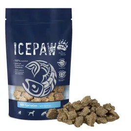 icepaw-filet-bialych-ryb-i-krewetki-150g