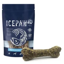 icepaw-gryzak-z-lososia-dla-szczeniat-4szt