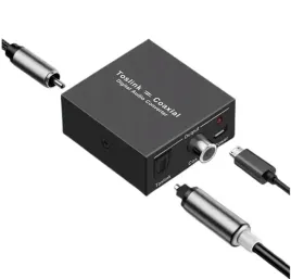 konwerter-coaxial-na-toslink-dwukierunkowy
