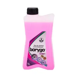 borygo-plyn-do-chlodnic-rozowy-g11-1l-chlodniczy-35c