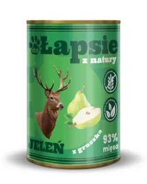 lapsie-jelen-z-gruszka-400g