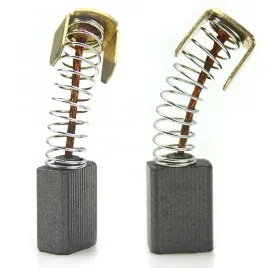 szczotki-weglowe-5x8x12mm