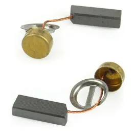 szczotki-weglowe-celma-prcb-10