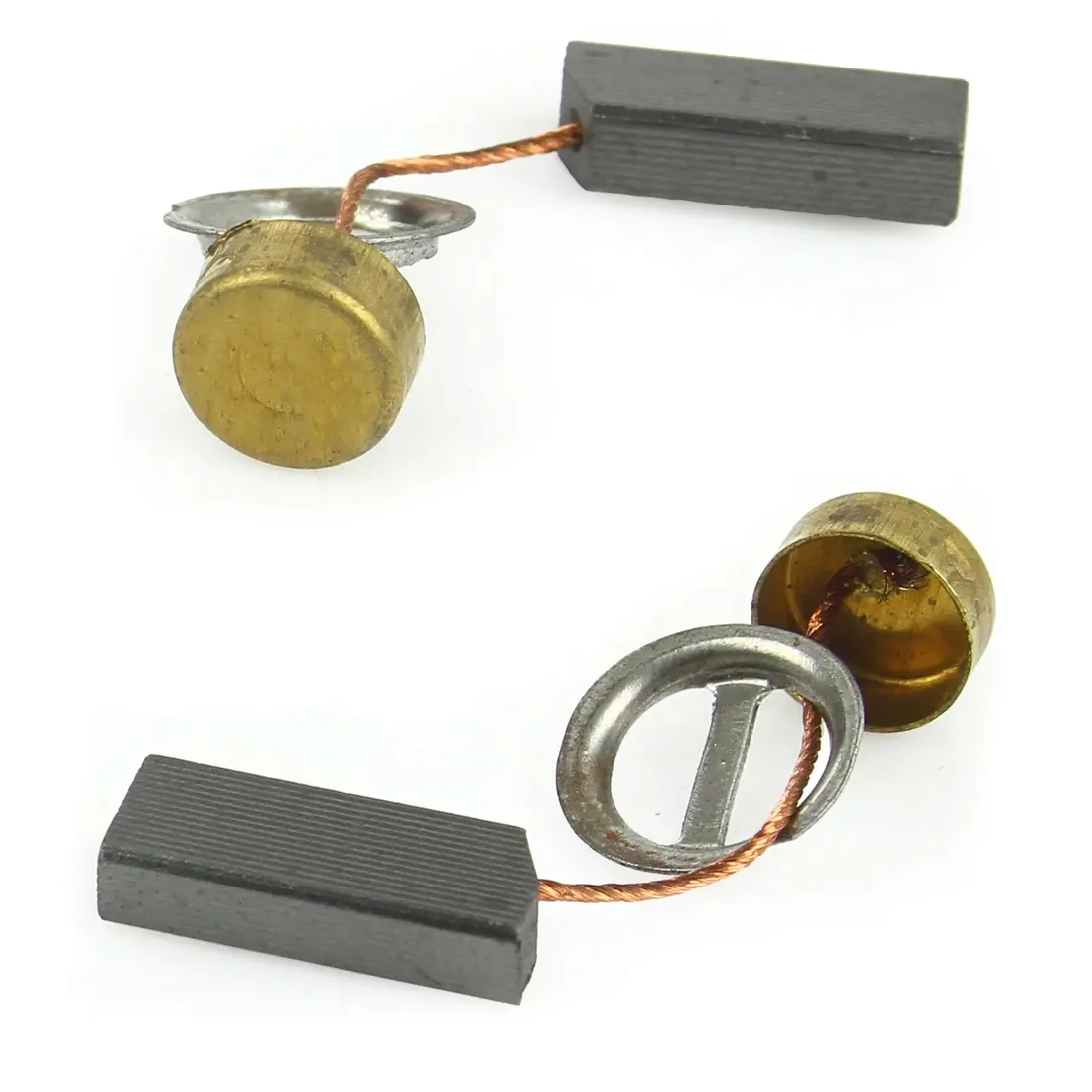 szczotki-weglowe-celma-prcb-10