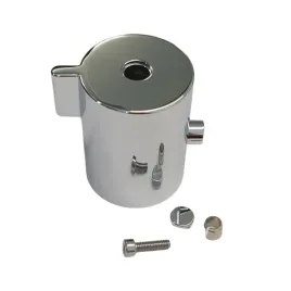 hansgrohe-uchwyt-glowicy-baterii-termostatycznej-92836000