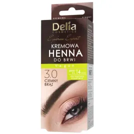delia-henna-do-brwi-kremowa-3-0-ciemny-braz-15ml