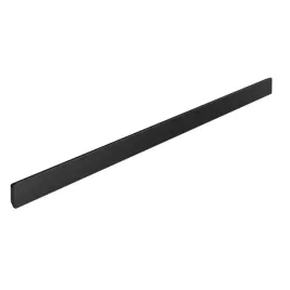 hansgrohe-wallstoris-panel-scienny-70-cm-czarny-mat-27904670