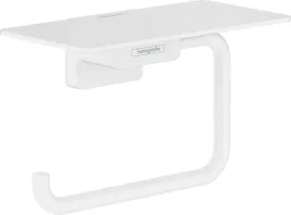 hansgrohe-addstoris-uchwyt-na-papier-toaletowy-z-polka-bialy-41772700
