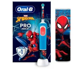 elektryczna-szczoteczka-do-zebow-oral-b-vitality-infantil