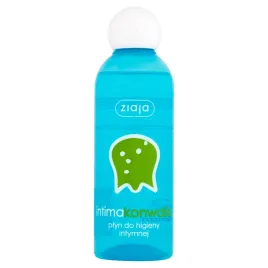 ziaja-intima-konwalia-plyn-do-higieny-intymnej-200ml
