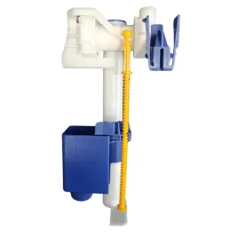 zawor-napelniajacy-do-geberit-unifix-duofix