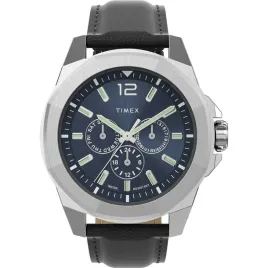 zegarek-meski-timex-essex-avenue-czarny-o-44-mm