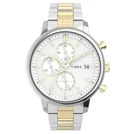 zegarek-meski-timex-chicago-o-445-mm