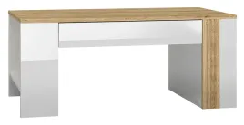 stolik-kawowy-adagio-ml-meble-prostokatny-109-x-60-x-48cm-lawa