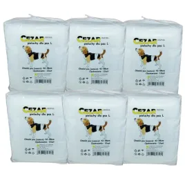 cezar-pieluchy-pampersy-dla-psa-samca-42-58-l-72szt