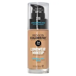 revlon-colorstay-podklad-cera-sucha-220-natural-30