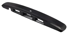 nissan-qashqai-06-13-listwa-tylnej-klapy-z-przyciskiem-inteligentym