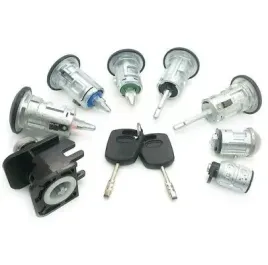 ford-transit-connect-2002-zestaw-wkladek-zamkow-8-szt-komplet