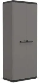 keter-szafa-gospodarcza-ogrodowa-piu-wysoka-68-x-39-x-166-cm