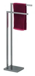 wieszak-na-reczniki-king-home-p1592244-stojak-lazienkowy-metal-91-cm