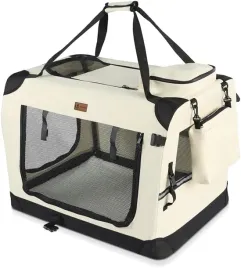 torba-transportowa-dla-psa-kota-vounot-s-50x35x36-cm-skladana
