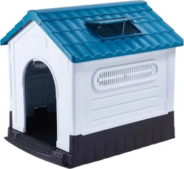 buda-dla-psa-lanco-plastikowa-mala-wentylacja-dach-otwierany-68x55x66-cm