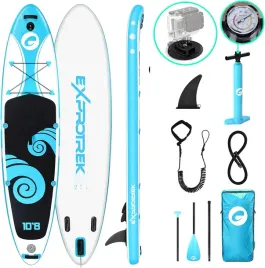 deska-sup-exprotrek-do-plywania-pompowana-stand-up-paddle-akcesoria-327-cm