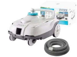 odkurzacz-basenowy-do-basenu-cleaner-robot-basenowy-intex