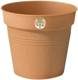 doniczka-ogrodowa-elho-17-cm-okragla-21l-plastikowa