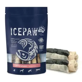 icepaw-roladki-ze-skor-lososia-3szt-ok-200g
