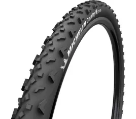 opona-rowerowa-michelin-country-cross-26x195