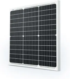 panel-solarny-renogy-50w-12v-monokrystaliczny-wysoka-wydajnosc