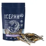 icepaw-suszone-szprotki-125g