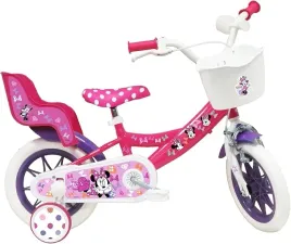 rower-rowerek-dzieciecy-velo-atlas-disney-junior-minnie-12