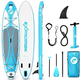 deska-sup-exprotrek-do-plywania-pompowana-stand-up-paddle-akcesoria-327cm