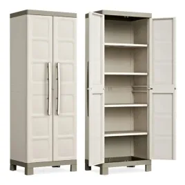 keter-szafa-excellence-szafa-bezowa-65x45x182cm