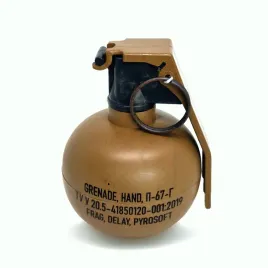 granat-rozpryskowy-pyrosoft-p-67g-nato-asg