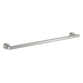 grohe-wieszak-na-recznik-atrio-stal-nierdzewna-supersteel-40309dc3