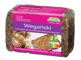 benus-chleb-pelnoziarnisty-weganski-300-g