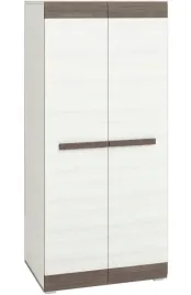 szafa-ml-meble-blanco-92-x-202-x-65-cm-biala-sosna-braz