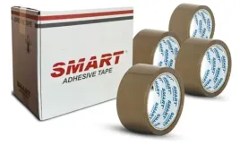 tasma-pakowa-klejaca-smart-1szt-szara